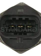 Fuel Pressure Sensor Standard Ignition FPS28                                     - FPS28 - Image 6