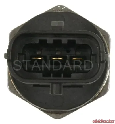 Fuel Pressure Sensor Standard Ignition FPS28 - FPS28