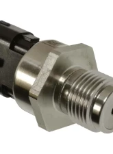 Fuel Pressure Sensor Standard Ignition FPS29                                     - FPS29 - Image 2