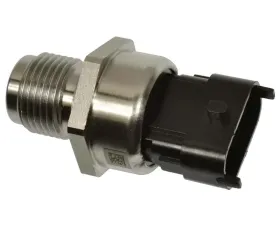 Fuel Pressure Sensor Standard Ignition FPS29