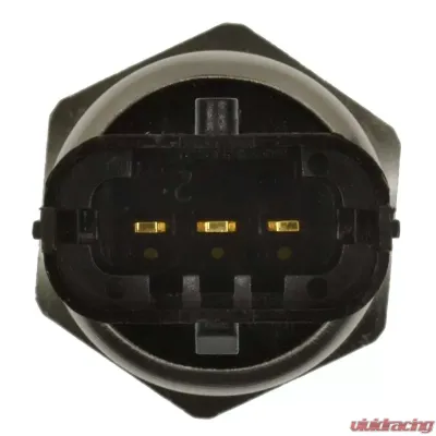 Fuel Pressure Sensor Standard Ignition FPS29 - FPS29