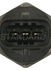 Fuel Pressure Sensor Standard Ignition FPS29                                     - FPS29 - Image 4