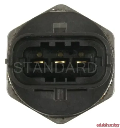 Fuel Pressure Sensor Standard Ignition FPS29 - FPS29