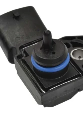 Intermotor Fuel Pressure Sensor Standard Ignition FPS32                                     - FPS32 - Image 2