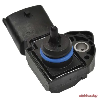 Intermotor Fuel Pressure Sensor Standard Ignition FPS32 - FPS32