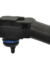 Intermotor Fuel Pressure Sensor Standard Ignition FPS32                                     - FPS32 - Image 4