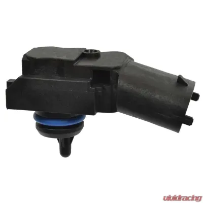 Intermotor Fuel Pressure Sensor Standard Ignition FPS32 - FPS32