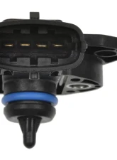 Intermotor Fuel Pressure Sensor Standard Ignition FPS32                                     - FPS32 - Image 3