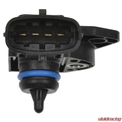 Intermotor Fuel Pressure Sensor Standard Ignition FPS32 - FPS32