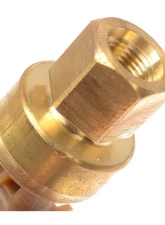 Fuel Pressure Sensor Standard Ignition FPS33                                     - FPS33 - Image 2