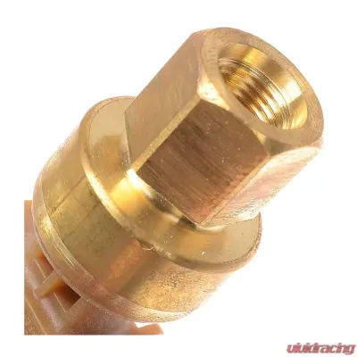 Fuel Pressure Sensor Standard Ignition FPS33 - FPS33