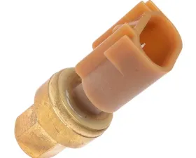 Fuel Pressure Sensor Standard Ignition FPS33