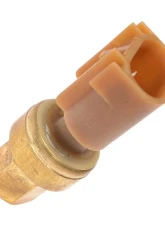 Fuel Pressure Sensor Standard Ignition FPS33                                     - FPS33 - Image 3