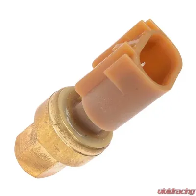 Fuel Pressure Sensor Standard Ignition FPS33 - FPS33
