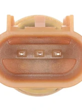 Fuel Pressure Sensor Standard Ignition FPS33                                     - FPS33 - Image 3