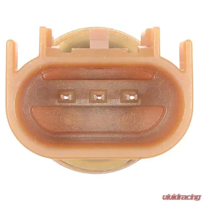 Fuel Pressure Sensor Standard Ignition FPS33 - FPS33