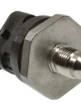 Fuel Pressure Sensor Standard Ignition FPS34                                     - FPS34 - Image 2