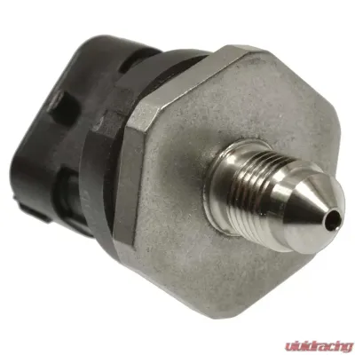 Fuel Pressure Sensor Standard Ignition FPS34 - FPS34