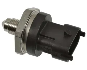 Fuel Pressure Sensor Standard Ignition FPS34