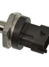 Fuel Pressure Sensor Standard Ignition FPS34                                     - FPS34 - Image 3