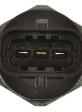 Fuel Pressure Sensor Standard Ignition FPS34                                     - FPS34 - Image 3