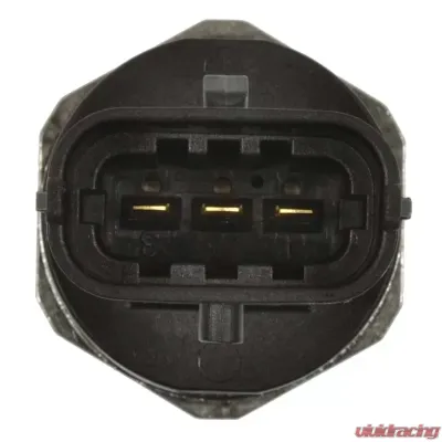 Fuel Pressure Sensor Standard Ignition FPS34 - FPS34