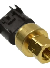 Fuel Pressure Sensor Standard Ignition FPS36                                     - FPS36 - Image 2