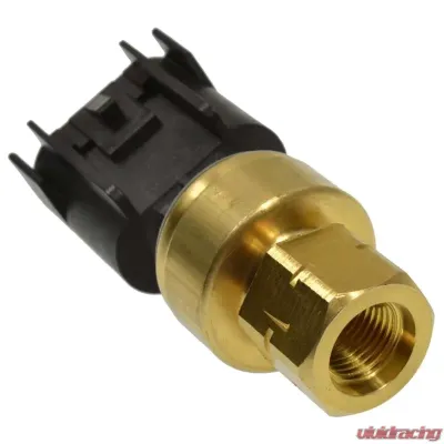 Fuel Pressure Sensor Standard Ignition FPS36 - FPS36