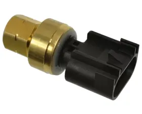 Fuel Pressure Sensor Standard Ignition FPS36