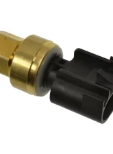 Fuel Pressure Sensor Standard Ignition FPS36                                     - FPS36 - Image 3