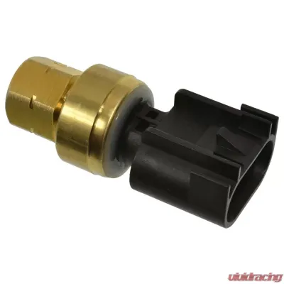 Fuel Pressure Sensor Standard Ignition FPS36 - FPS36