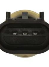 Fuel Pressure Sensor Standard Ignition FPS36                                     - FPS36 - Image 3