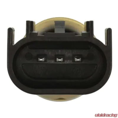 Fuel Pressure Sensor Standard Ignition FPS36 - FPS36