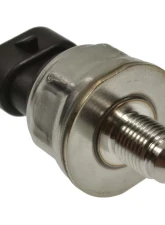 Fuel Pressure Sensor Standard Ignition FPS38                                     - FPS38 - Image 2