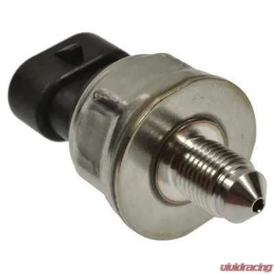 Fuel Pressure Sensor Standard Ignition FPS38 - FPS38