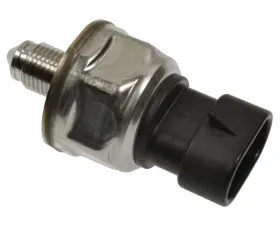 Fuel Pressure Sensor Standard Ignition FPS38