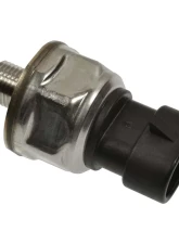 Fuel Pressure Sensor Standard Ignition FPS38                                     - FPS38 - Image 3
