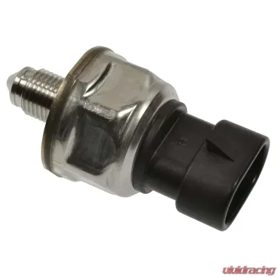 Fuel Pressure Sensor Standard Ignition FPS38 - FPS38