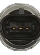 Fuel Pressure Sensor Standard Ignition FPS38                                     - FPS38 - Image 3