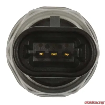 Fuel Pressure Sensor Standard Ignition FPS38 - FPS38