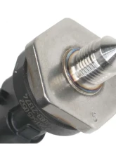 Fuel Pressure Sensor Standard Ignition FPS3                                     - FPS3 - Image 2