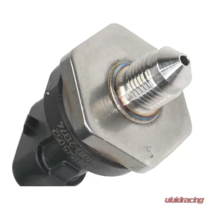 Fuel Pressure Sensor Standard Ignition FPS3 - FPS3