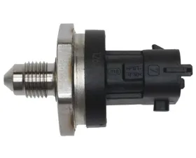 Fuel Pressure Sensor Standard Ignition FPS3