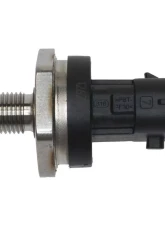 Fuel Pressure Sensor Standard Ignition FPS3                                     - FPS3 - Image 4