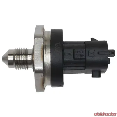 Fuel Pressure Sensor Standard Ignition FPS3 - FPS3