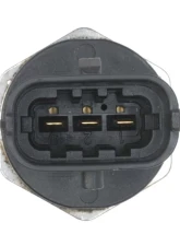 Fuel Pressure Sensor Standard Ignition FPS3                                     - FPS3 - Image 3