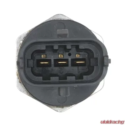 Fuel Pressure Sensor Standard Ignition FPS3 - FPS3