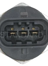 Fuel Pressure Sensor Standard Ignition FPS3                                     - FPS3 - Image 4