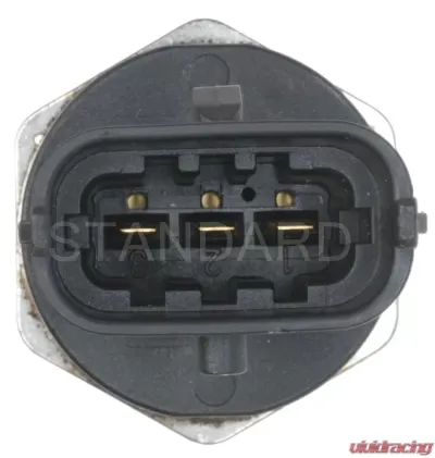 Fuel Pressure Sensor Standard Ignition FPS3 - FPS3