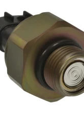 Intermotor Fuel Pressure Sensor Standard Ignition FPS40                                     - FPS40 - Image 2